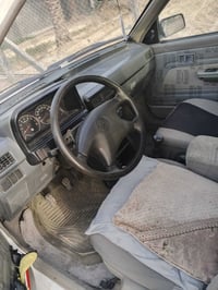 سايبا • ٢٠١١ • رقم بابل