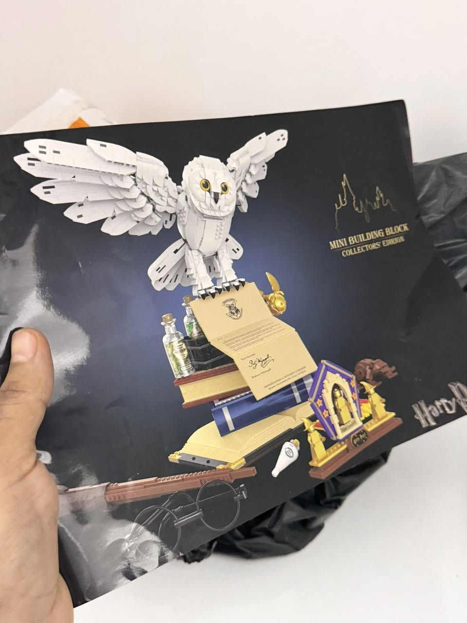 ليغو


**إذا كنت صاحب هذا الإعلان وتريد حذفه لأي سبب، رجاءا أرسل رسالة إلى الدعم الفني**