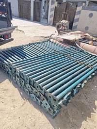 مكاني كربلاء • ١٤٠ جك • نضيفات