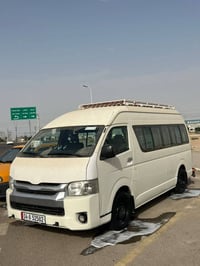 هايس • ٢٠١٢ • تماتيك