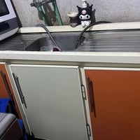 سنك • غسالة صحون منضدية • بغداد الرشاد