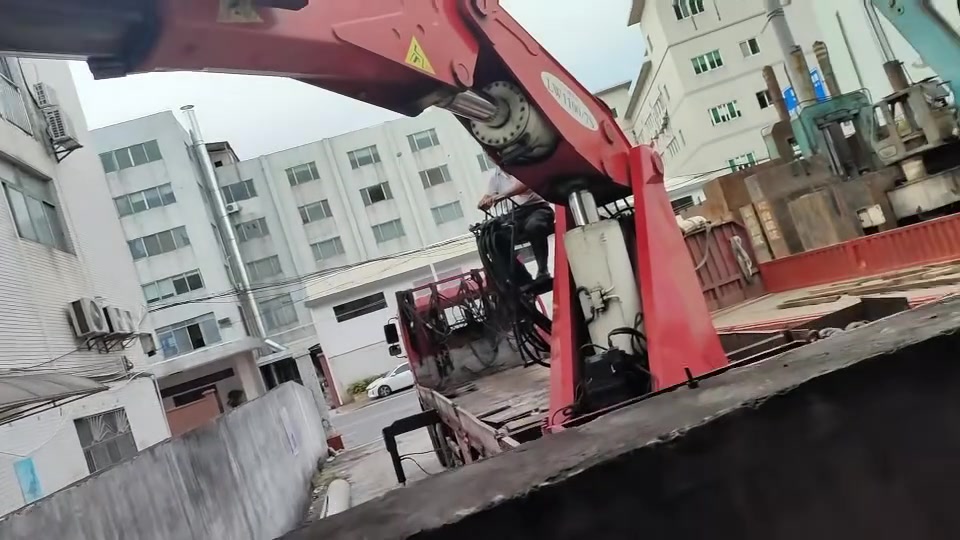 k50
USA Cummins


**إذا كنت صاحب هذا الإعلان وتريد حذفه لأي سبب، رجاءا أرسل رسالة إلى الدعم الفني**