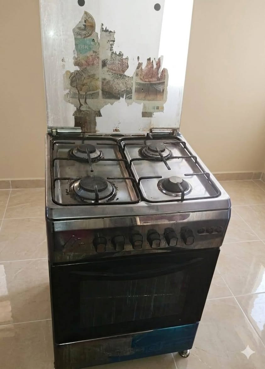 اغراض بيت للبيع كاونتر 3 متر  مع سنكي وطباخ بأسعار مناسبة جدا


**إذا كنت صاحب هذا الإعلان وتريد حذفه لأي سبب، رجاءا أرسل رسالة إلى الدعم الفني**