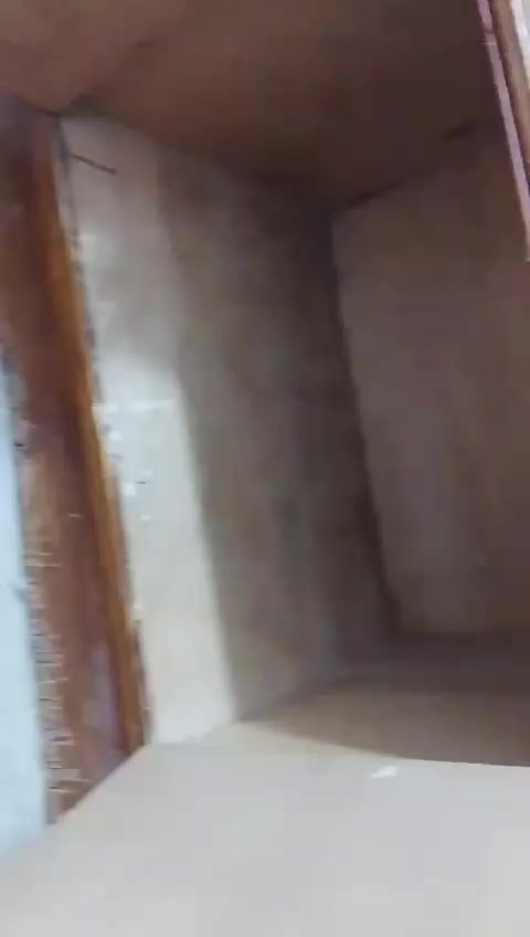 بوفيه للبيع تزكام مترين ونص السعر خاص


**إذا كنت صاحب هذا الإعلان وتريد حذفه لأي سبب، رجاءا أرسل رسالة إلى الدعم الفني**