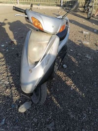 بريز شغاله محرك ناعم بيها اكسل السعر ٢٥٠ شراي اتصل ٠٧٧٠٥١٩٩٠٠٨
