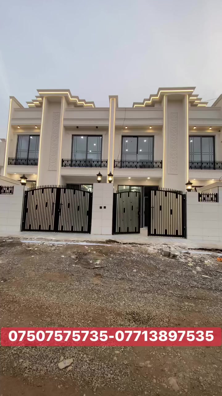 #عقارات_اربيل_عقارات_موصل_عقارات_انبار_عقارات_البصرة_عقارات_كركوك_عقارات_ديالي_لانه_ستي_تكريت #عقارات_سامرا_هفالان_فرمانبران_ستي_كلوبال_ستي #حي_قربو_اشتي_فيلج_هيوا_ستي_اوزال_ستي_اربيل_الجديدة_5حساروك_ازادي_نوي_مارينا_ستي
