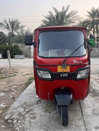 تي في اس 18محرك 21مامفتوح اوراق اصوليه السعر 3ونص بيه مجال قليل 078156...