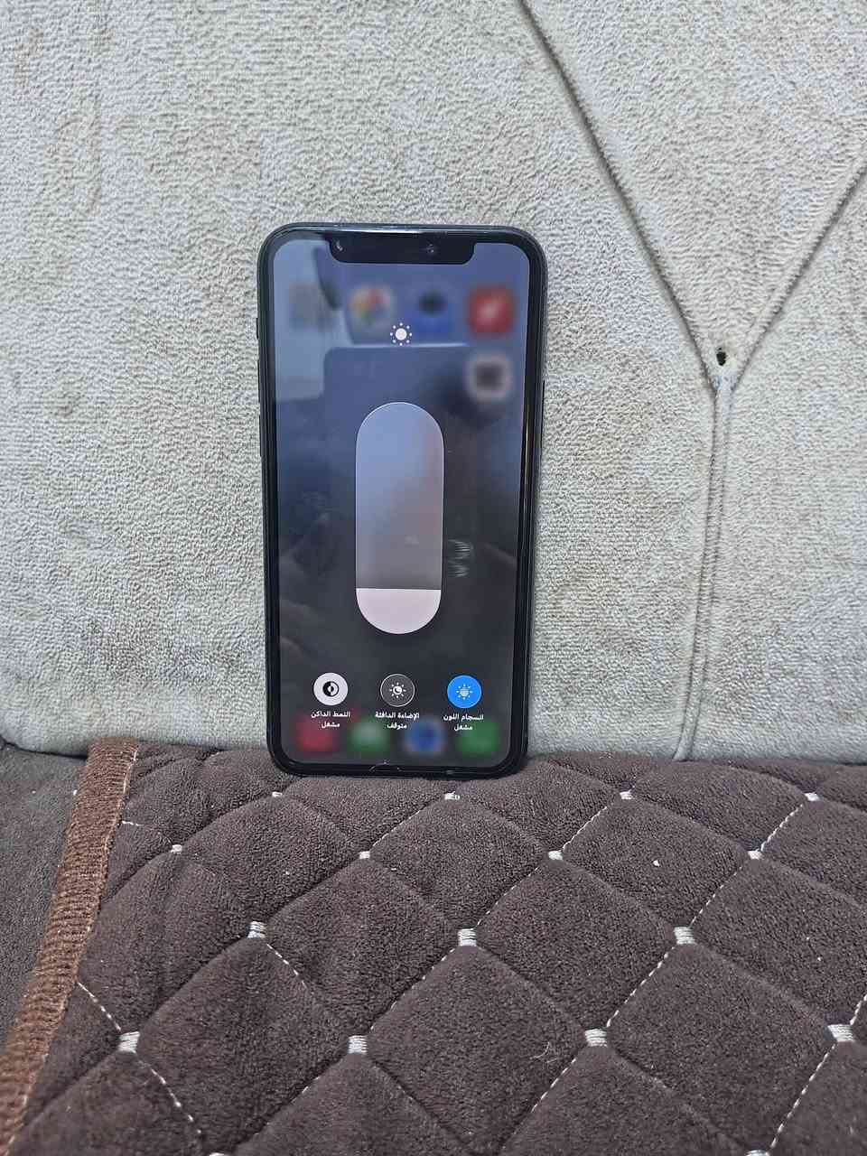 ايفون 11برو 

فول نضافه 

شرط تأخذه 

مبدل بس بطاريه مره واحده بس البطاريه 85

السعر 180قفلو من الخير 

***********اتصال علا هاذا الرقم أو بيك خير أو تدلل

جلخ ما بي التواصل خاص الاتصال عل رقم
