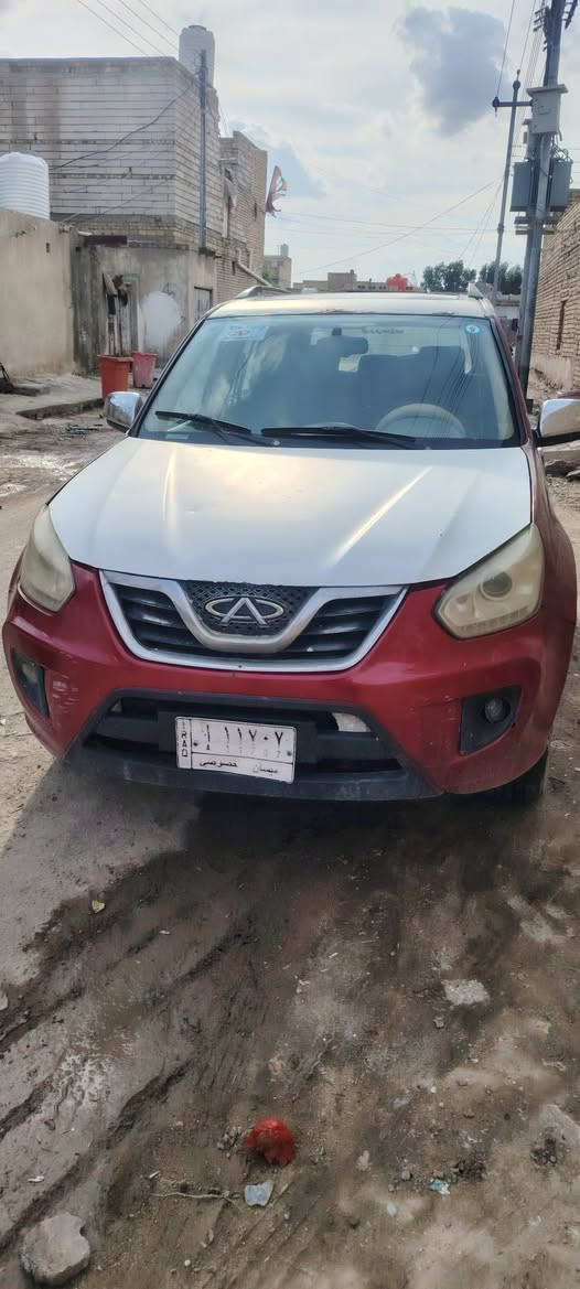 تيكو رقم ميسان مديل ١٣
للبيع تجي وشوف بعينك( السعر خاص) 
***********
