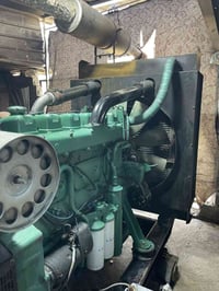 مولدة ڤالڤو • ٣٥٠كيفي • كركوك