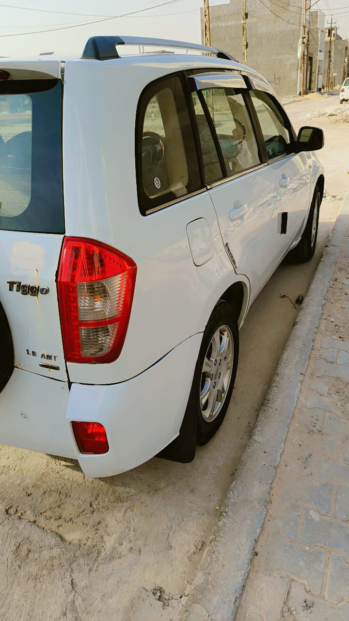 للبيع تيكو موديل
2012 شكل 2013 
كير كهربائي 
محرك 1800
سياره نظيفة مال بيت مامتعوبه
رقم بغداد
سونار جديد تبديل قطعتين جهه السايق 
بدون صبغ 
مكانها بغداد الحسينيه الراشديه 
السعر 64
وبيها مجال 
للتواصل ***********
