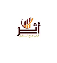 فرص عمل • البصرة • تسجيل مفتوح