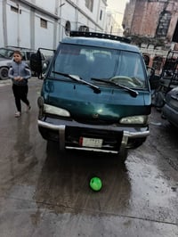 كيا البيع موديل ١٩٩٦ رقم الموبيل كورك 07518454352اسيا 07774127855