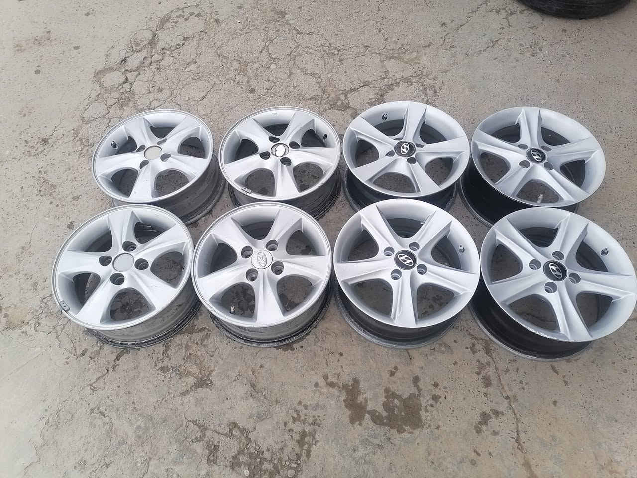 السلام عليكم مرخصت الدمن كل عام وانتم بلف خير ويل كب مصطره عدل للبيع او معارض التصال عل ***********
