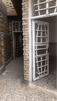 التاجيه
***********
