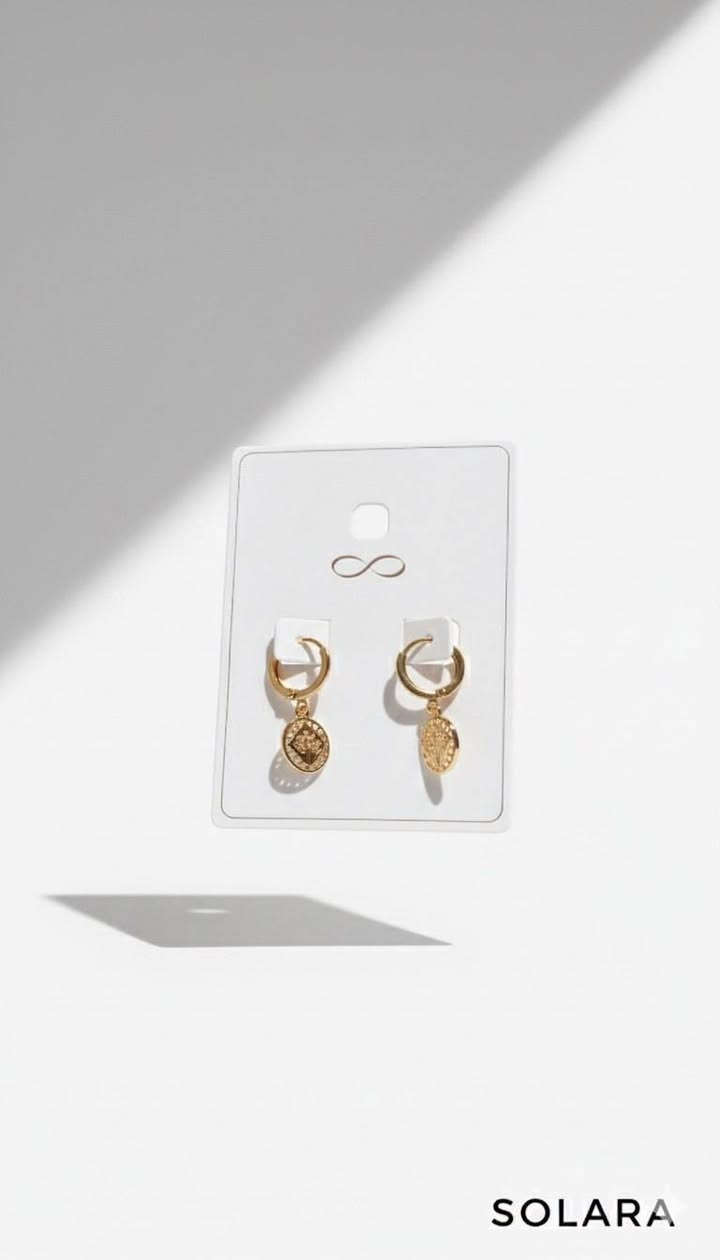 قطع اخيره القطعه بألف سارعوا الحجز


**إذا كنت صاحب هذا الإعلان وتريد حذفه لأي سبب، رجاءا أرسل رسالة إلى الدعم الفني**