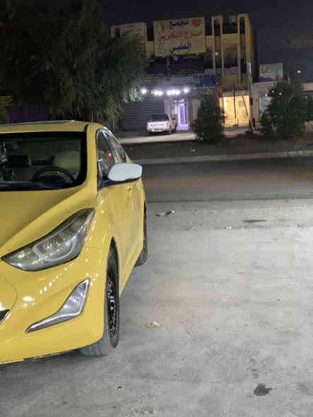 سلام عليكم النترا خليجي 2013سياره حلوه مكينه1800مكينه كير حلوات حادثه حوض السعر ٨٥ وبيه مجال شراي يتصل عل رقم ***********المكان بغداد شهداء البياع
