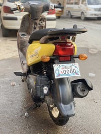 فله للبيع مكينه برغي مامفتوح بيهه مكفوله كهربايات كلهه شغاله السعر900ا...