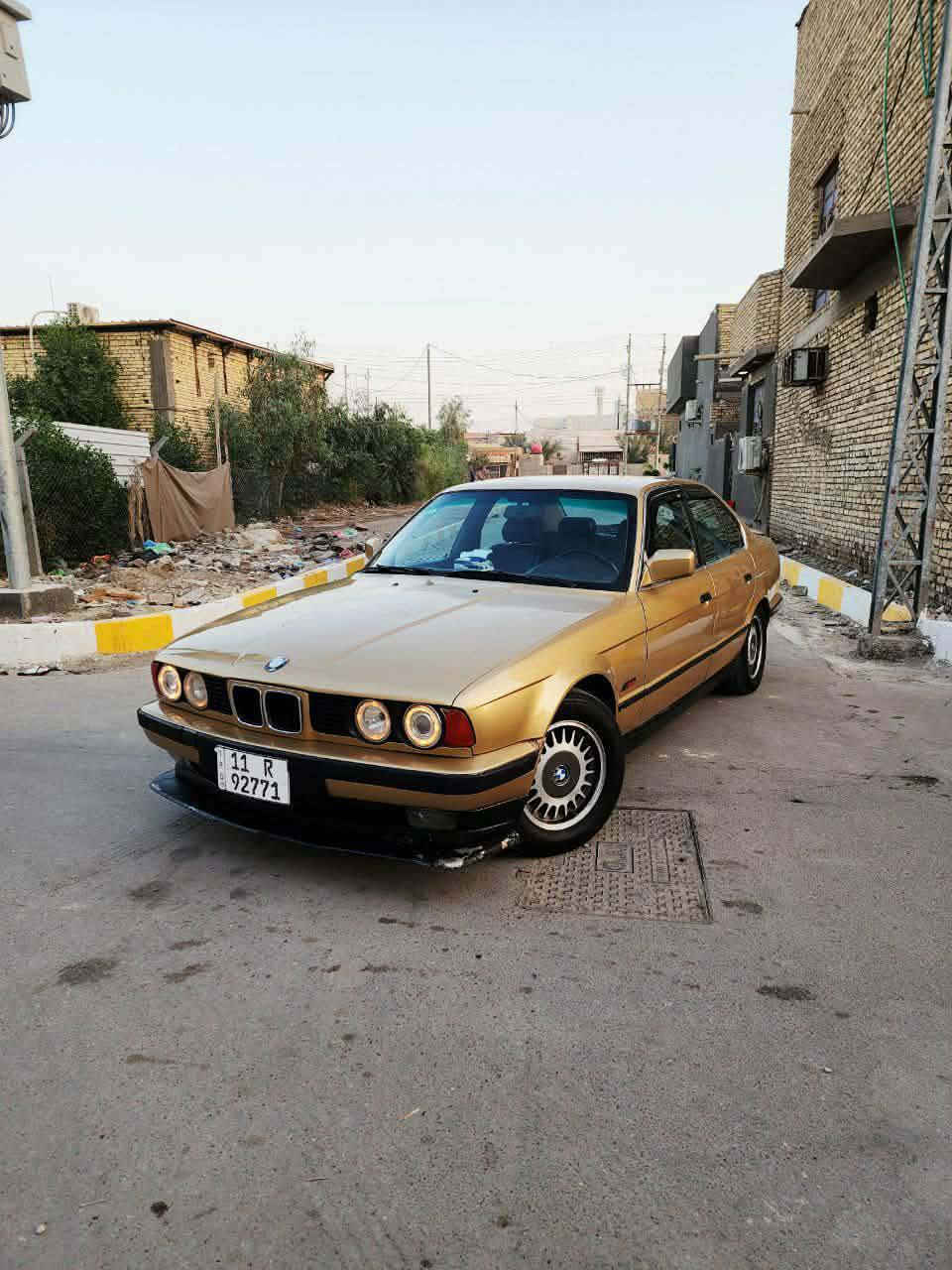 سلام عليكم بيام كفاله من طول لطول 45وبيها مجال مكان سياره ناصريه ***********
