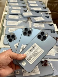 آيفون ١٣ برو ماكس • ٥١٢ • تكريت