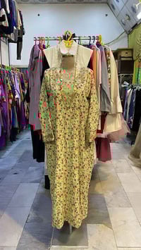 كسر مخور • الناصرية الشعله • اسواق الباشا