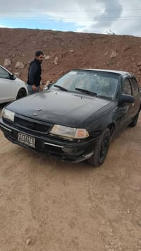 ڤيكترا • ١٦ صباب • السليمانية