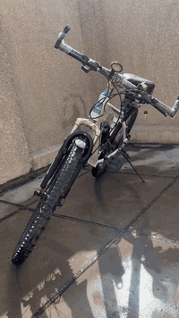 لسلام عليكم باسكل للبيع بسعر 175الف ياباني
الحجز ***********
