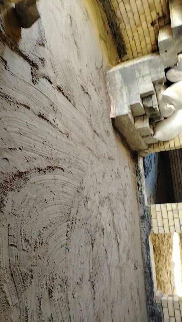 يا الله. السلام عليكم
احنه كادر كامل ( لتنظيف وحدل وصب) ارضيات بأنواعها. منازل _محلات _ اظافه إلى كادر ابياض وبأسعار مناسبه.

شغل وعمل مضبوط بلي يرضي الله ومن الله التوفيق. 

رقم الهاتف. ***********
