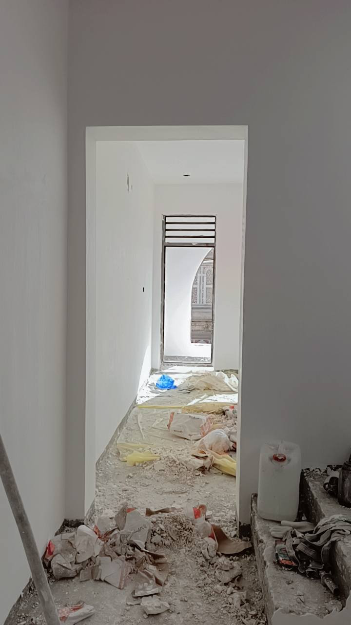 كادر لبخ ومخمر درجه اولى تكنيد مصاطر اخذ عالمتر أو مقطوعه هذا رقمي *********** وبي واتساب
