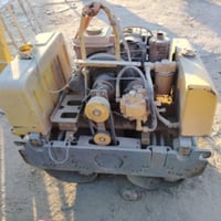 مركبات أخرى • للبيع