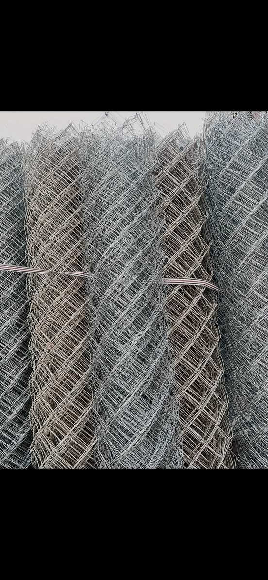 ⸻
🛠️ مجمع أبو أحمد الشمري 🛠️

📍 السدة – طريق المحاويل  – العلكاية

📢 وصل جديد! سياج BRC بأفضل الأسعار وأعلى جودة
✅ مقاوم للصدأ
✅ متوفر بقياسات متعددة
✅ جاهز للتسليم الفوري

📦 بيع مفرد وجملة
🚛 توصيل متوفر 

📞 للاستفسار و الطلب:
***********

لا تفوت الفرصة وخلّي سياجك علينا 💪
لتأمين وتجميل مساحتك مع أسيجة تناسب ذوقك واحتياجاتك 💯
