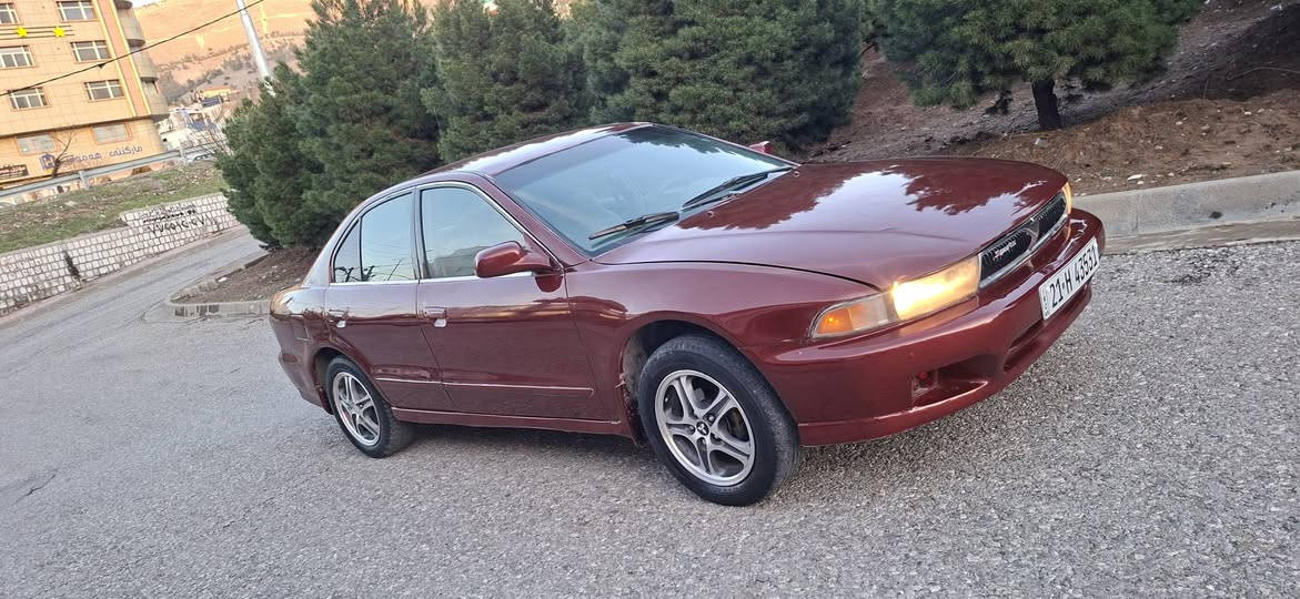 (***********)(***********)میستوبیشی مودیل( 2000)تۆماتیک گیڕومە کینە ی بە شە رت تە بریدساردوگە رم چوارجاموئاوینە کارە بائە ی بی ئیش بیداعم کامل بۆیاخە بۆجونی  سە نە ویوفاحسی تازە یە تا(2031)بە شە رتی تە حویلوبڕاوە وخرامە سعری(43)گە ڵاوکە می ماعامە لاشوین سلیمانی (***********) السليمانية, العراق
