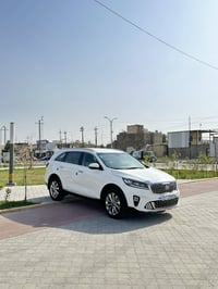 خليجي • كفاله عامه • ماشيه ٥٢٠٠٠