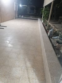 🌴صل علي حبيبك محمد🌴 شغلنا بفضل الله في الدور    07882692408 مصطفى الحو...