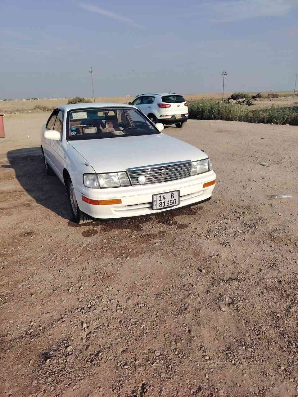 سلام عليكم بطه متصل لبيع دخول جديد مزاد دوله مال بصره سياره وضع شركه مكينه نثين ونص كفاله عامه رقم بصره بسمي مكاني نجف ستفسار على رقم ***********
