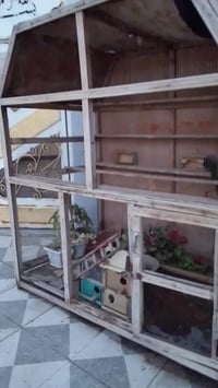 07822052237....07511115343 كلهن سعر 100