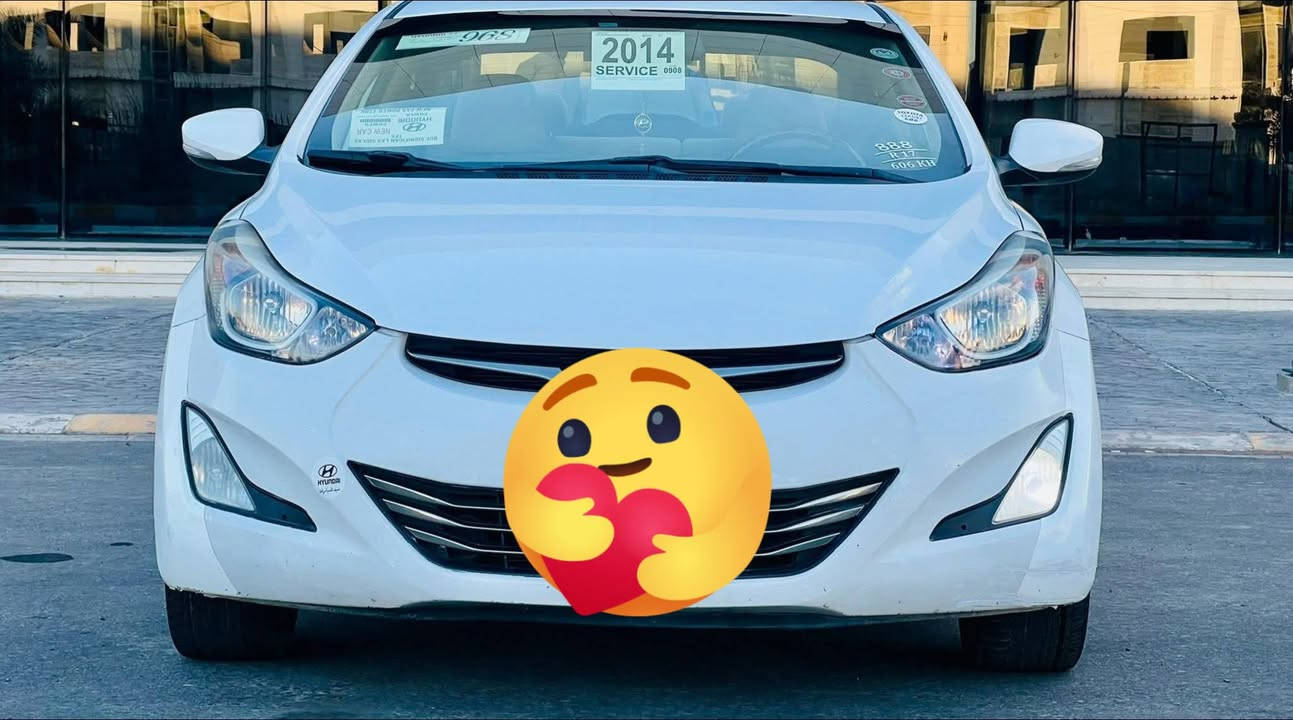 النترا خليجي محرك 1800 السعر 115 هذا رقم التليفون***********
