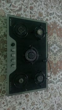 للبيع مستعجل 07752225170