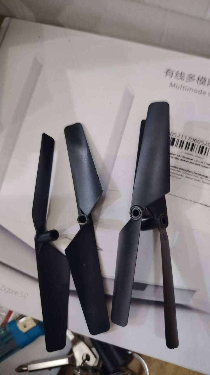 القطعه اللي تفيدك راسلني وتدلل


**إذا كنت صاحب هذا الإعلان وتريد حذفه لأي سبب، رجاءا أرسل رسالة إلى الدعم الفني**