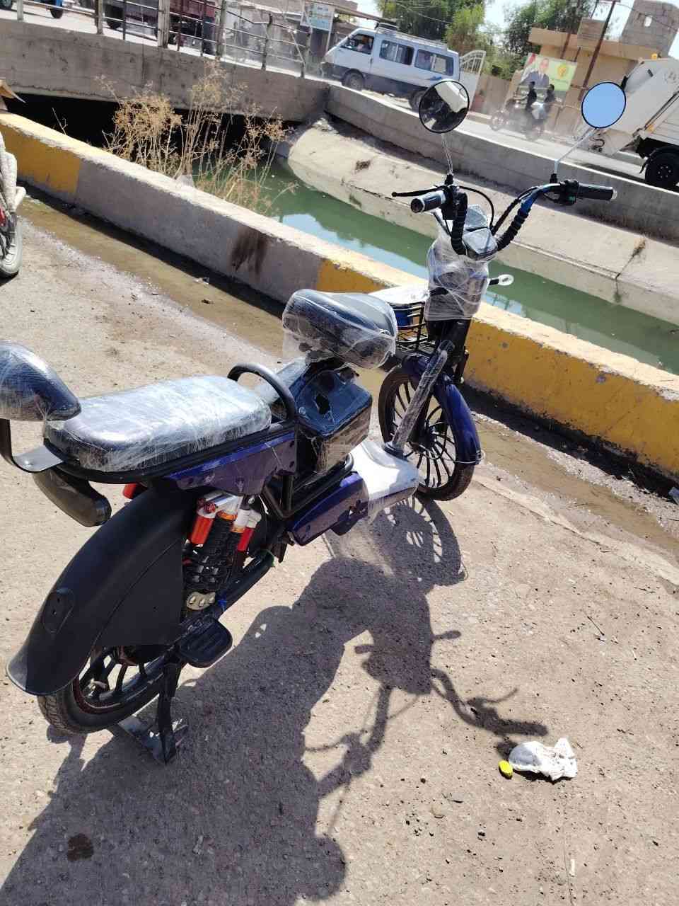 200 وبيها مجال ***********
