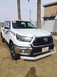 ساز • ٢٠٢١ • رقم اربيل