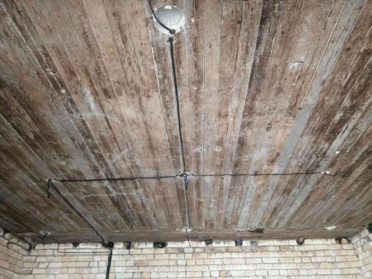 اسلام عليكم. هاذه الشغل الكهربائي احمد السيد.***********هاذه رقمه. الشغل خير من الله حسب طلب الزبون. ما شاءلله خبره في مجال الكهرباء..
تأسيس» بيوت. بنايات. محلات  . 
سيمز. بواري درجه اولى. وخبره بل بورت وتنضيمه. 
وتقفيل الشغل على اخر حبايه 
وبدقه وسرعه&. ونساهل بل «اسعار»
