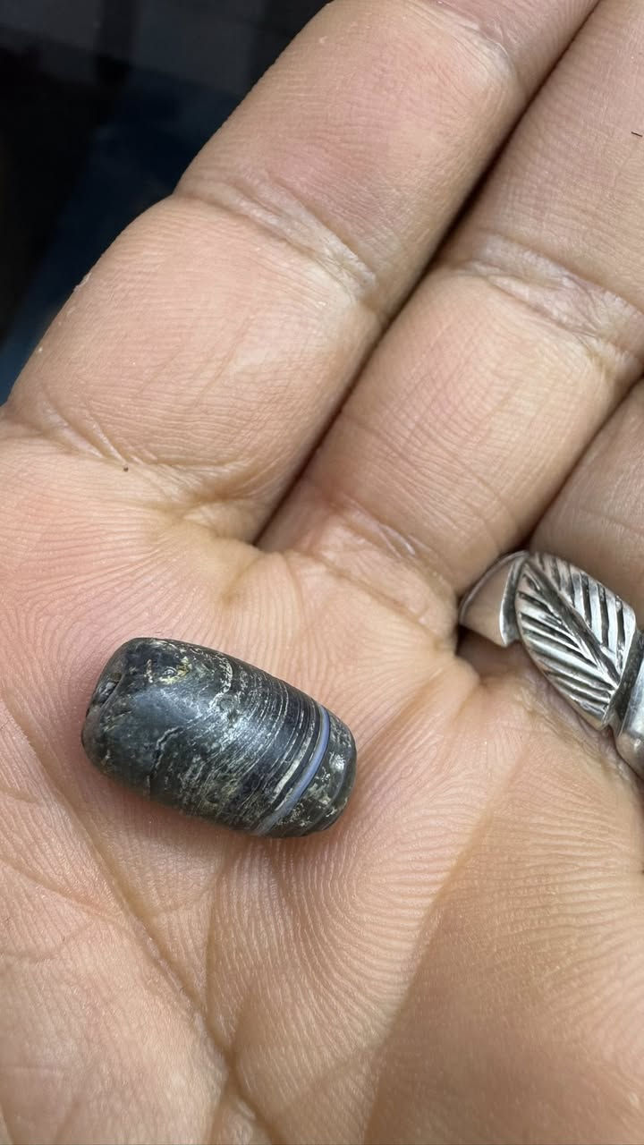 أصيله من كاعنه 🫣😍😍😍😍


**إذا كنت صاحب هذا الإعلان وتريد حذفه لأي سبب، رجاءا أرسل رسالة إلى الدعم الفني**