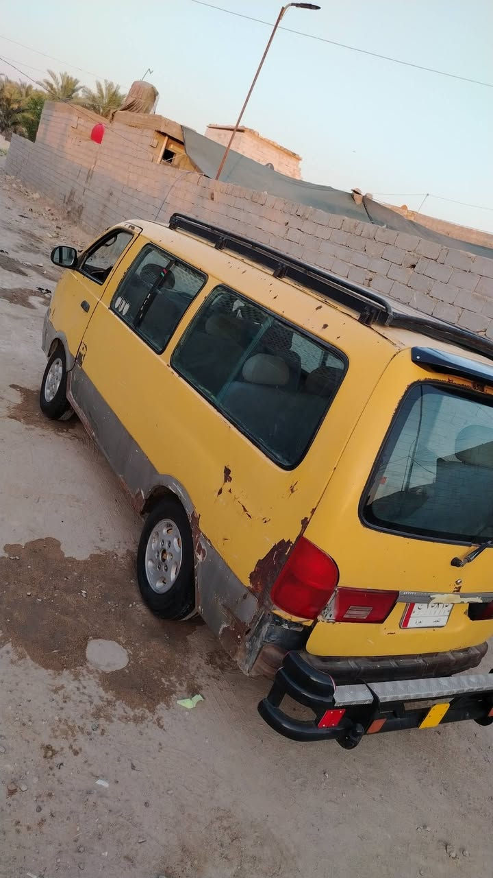 السلامو عليكم من رخصت مدير الكروب
للبيع. ١٩٩٧ سياره شوفت عينك. مكينه على سحك كير اكسن. مكفولات. خط وصل بحث مصفره. مكاني. نجف. سنويه. صاقطه. من ٢٠١٩. السعر. ٤٥. خاص مسدود.
مكاني. نجف تصل ودلل. ***********
