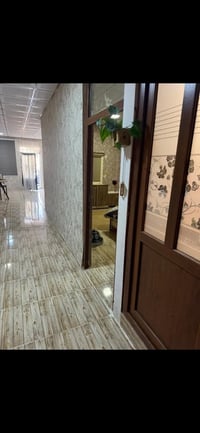 طابو ملك • ١٠٥م • السليمانيه