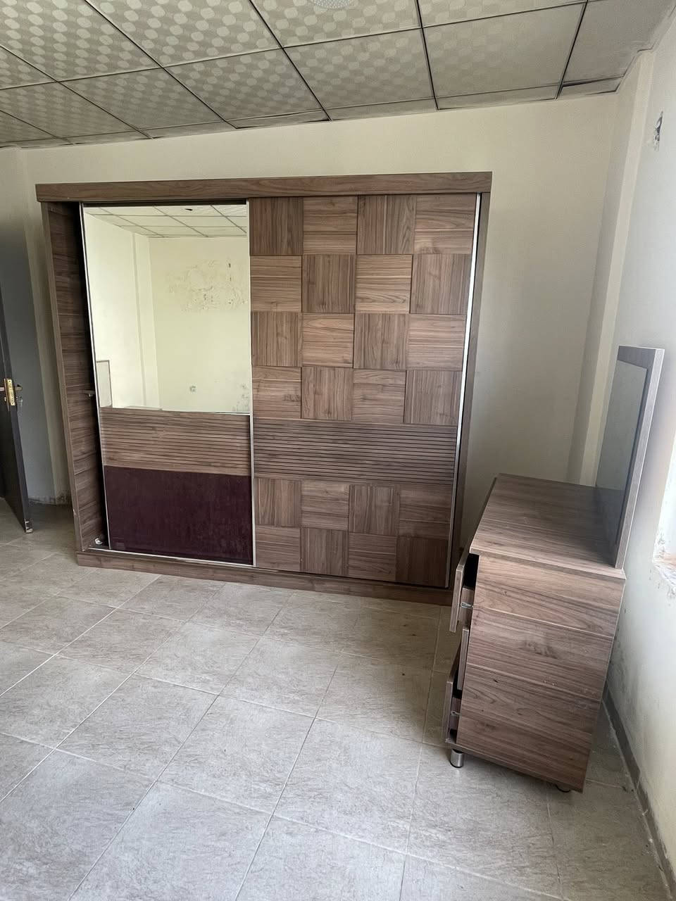 غراض للبيع مستعجله ع بيعتهن


**إذا كنت صاحب هذا الإعلان وتريد حذفه لأي سبب، رجاءا أرسل رسالة إلى الدعم الفني**