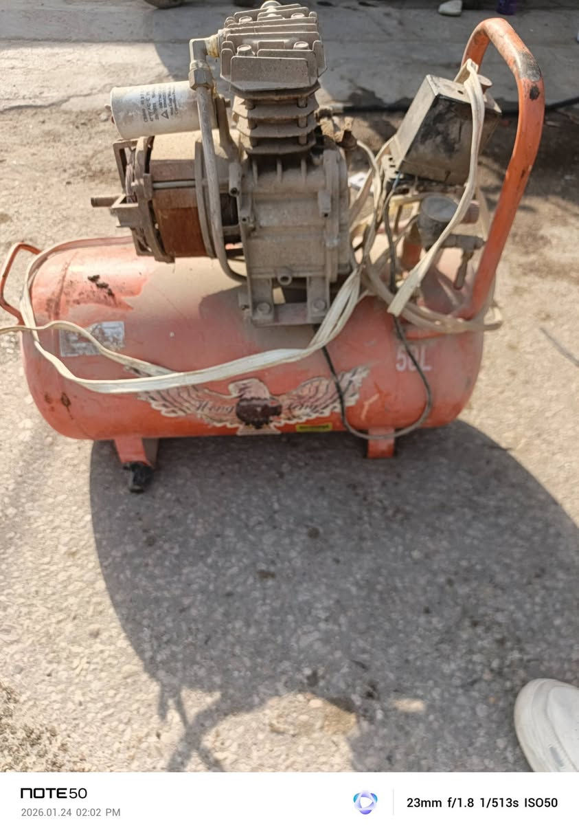 *********** فقط واتساب
