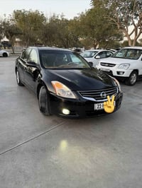 نيسان التيما موديل 2012 مواصفات درجه اولى فول فول مواصفات  سياره بدون ...