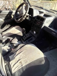 فيتارا • ١٩٩٥ • اوتوماتيك