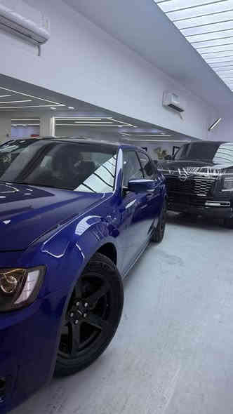 السلام عليكم 🤚🏻
كرايسلر اوباما 300S 
2022
المحرك : . v6. 3600.
وارد امريكي حادثها من امريكا طخة بالبنيد 
كير محرك بشرط برغي ممفتوح 
ماشية 30الف كيلو  حقيقي بشرط 
رقم بغداد باسمي سنويه جديد هزه فحص جديد تحويل بشرط
 
📍مواصفات الS فول 1/1 
📍بصمة تشغيل 
📍بانوراما 
📍شفتات استيرن 
📍نضام سبورت 🏁
📍كشنات جلد بلاد S
📍 كشنات كهرباء 
📍كشنات تدفئه 
📍تدفئة ستيرن
📍مثبت سرعة 
📍كامرا خلفية 
📍مري جانبي هيتر
📍حساسات 
📍دخول ذكي (بصمه)
.
وبعد مواصافات الS المعروفه 

للاستفسار اكثر الاتصال

***********
 
مكان السياره بغداد 
السعر 20الف دولار وبي مجال
